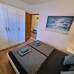 Apartment Ivana Kacjak Crikvenica Dramalj