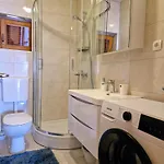 Ivana Kacjak Crikvenica Apartment *